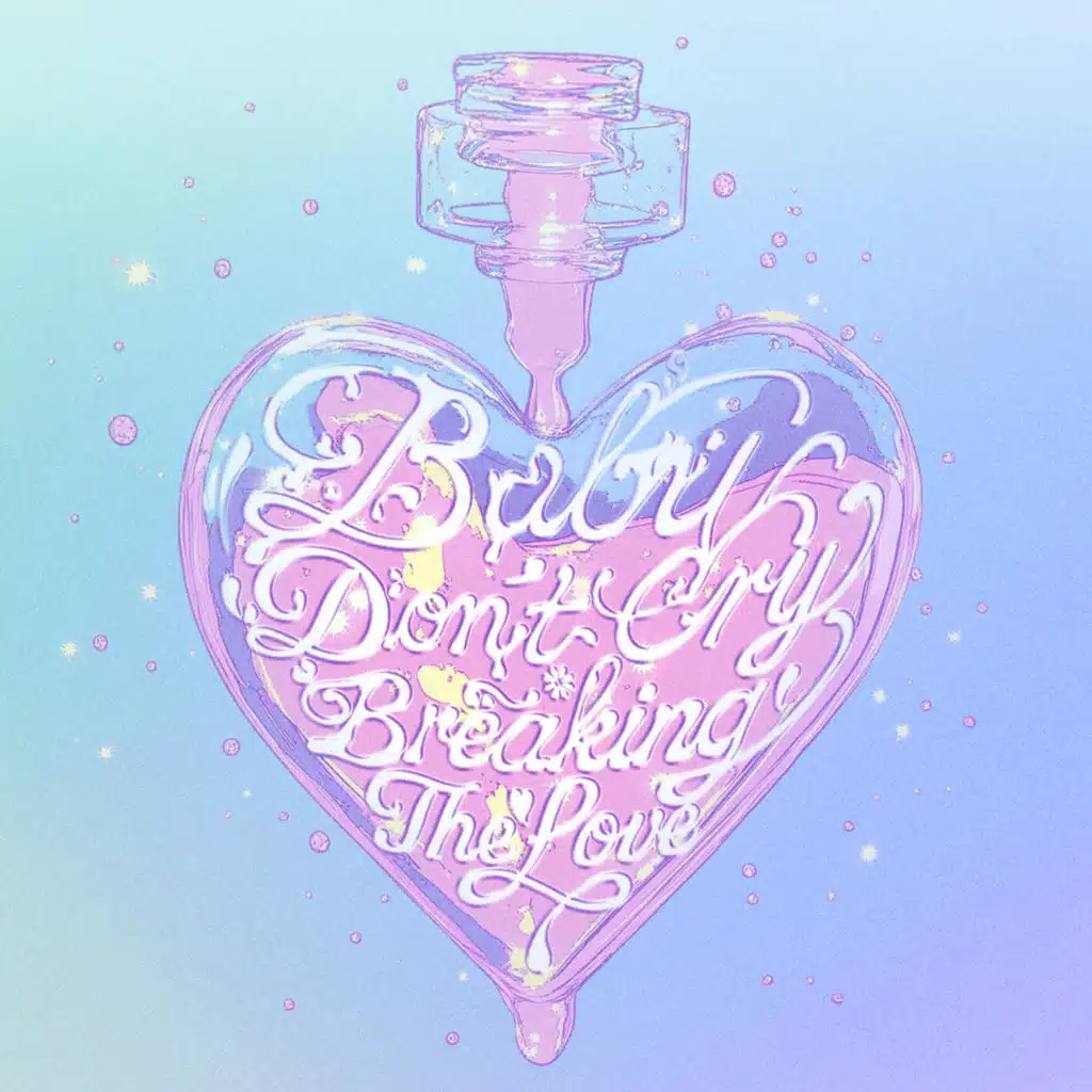 artist-header-image