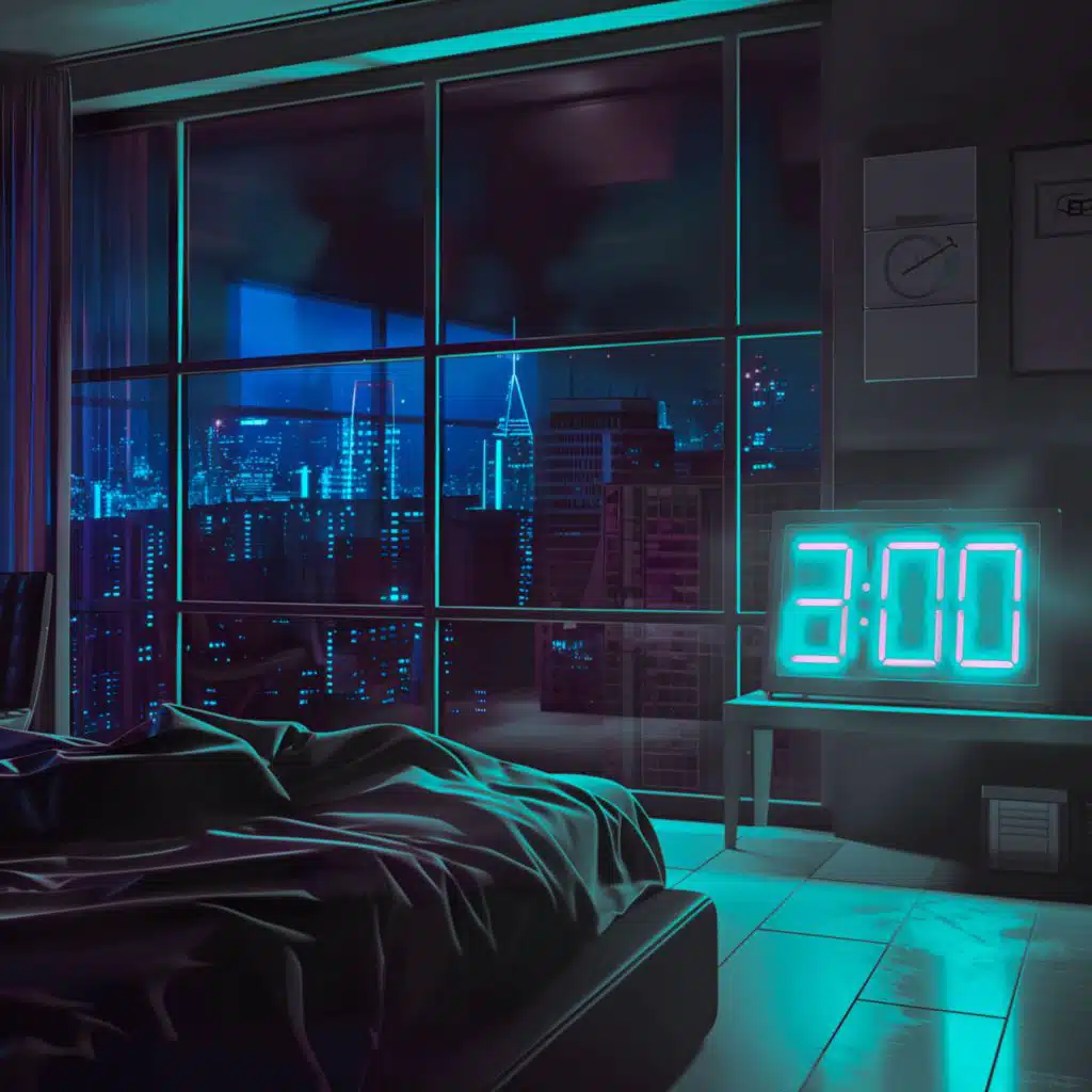 artist-header-image