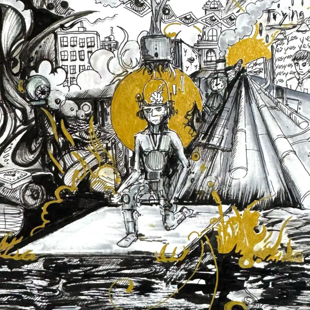 artist-header-image