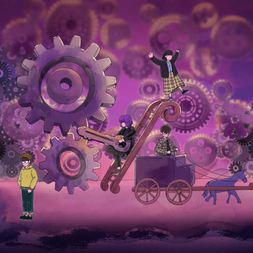 artist-header-image