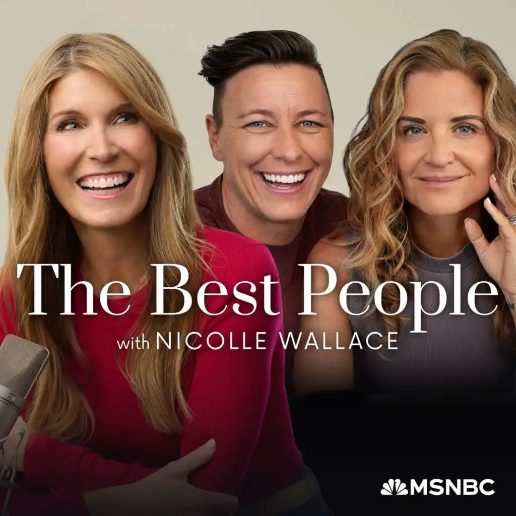 episode-header-image