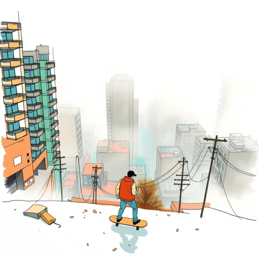 artist-header-image
