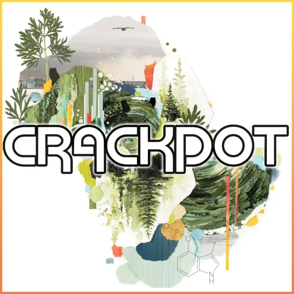 episode-header-image