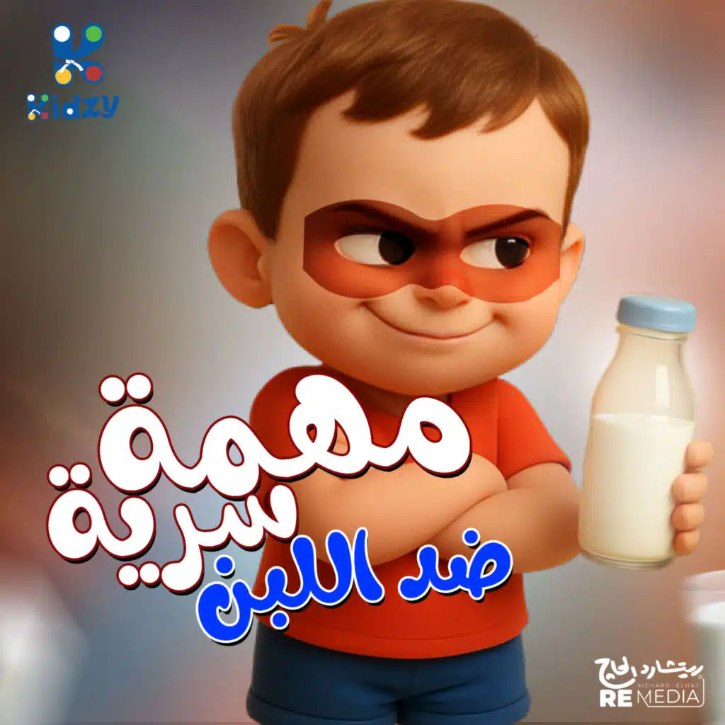 header-image