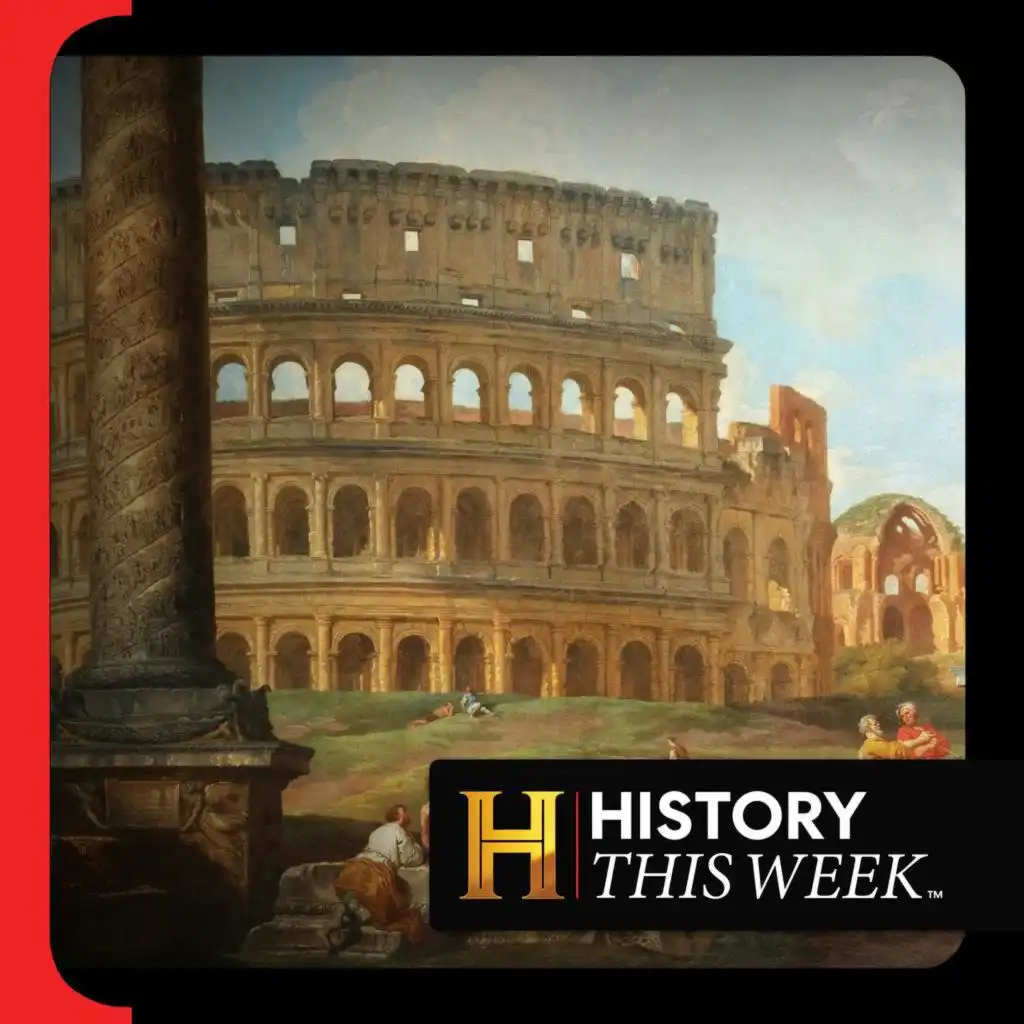episode-header-image
