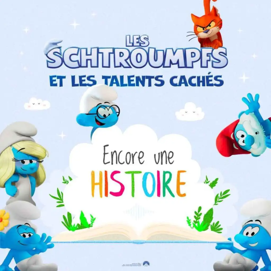 episode-header-image