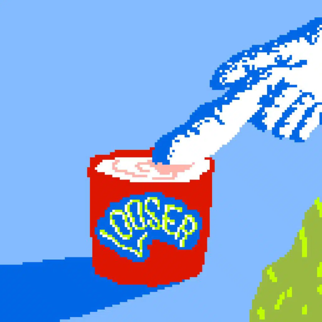 artist-header-image