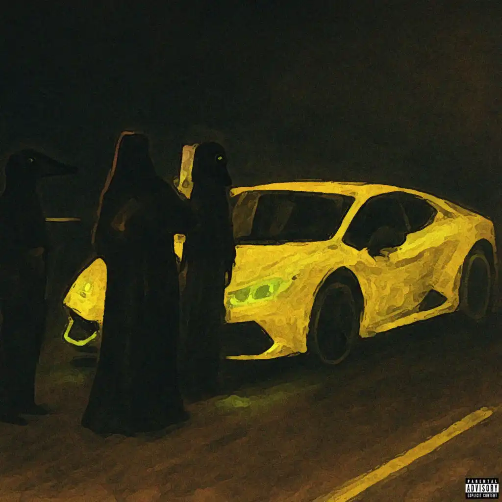artist-header-image