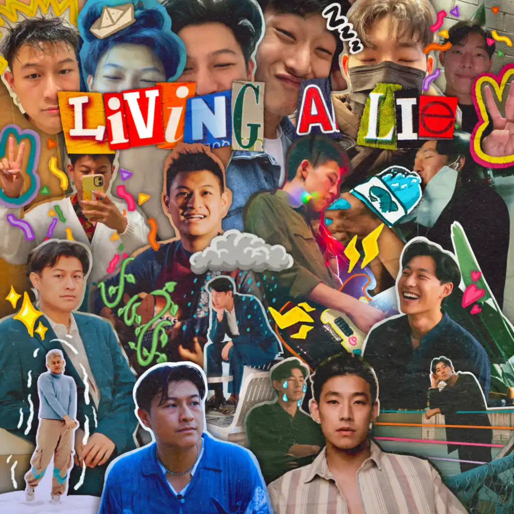 artist-header-image