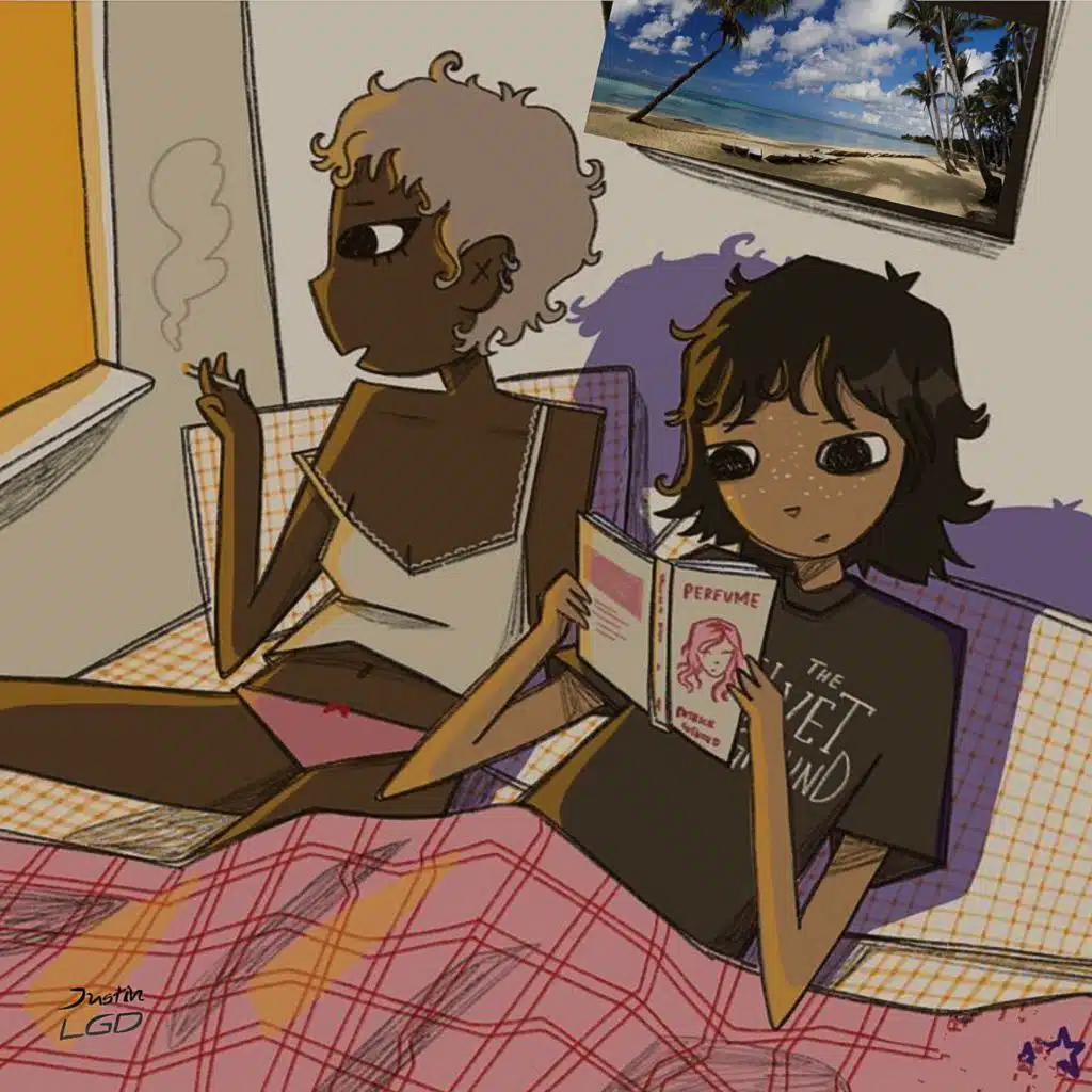 artist-header-image