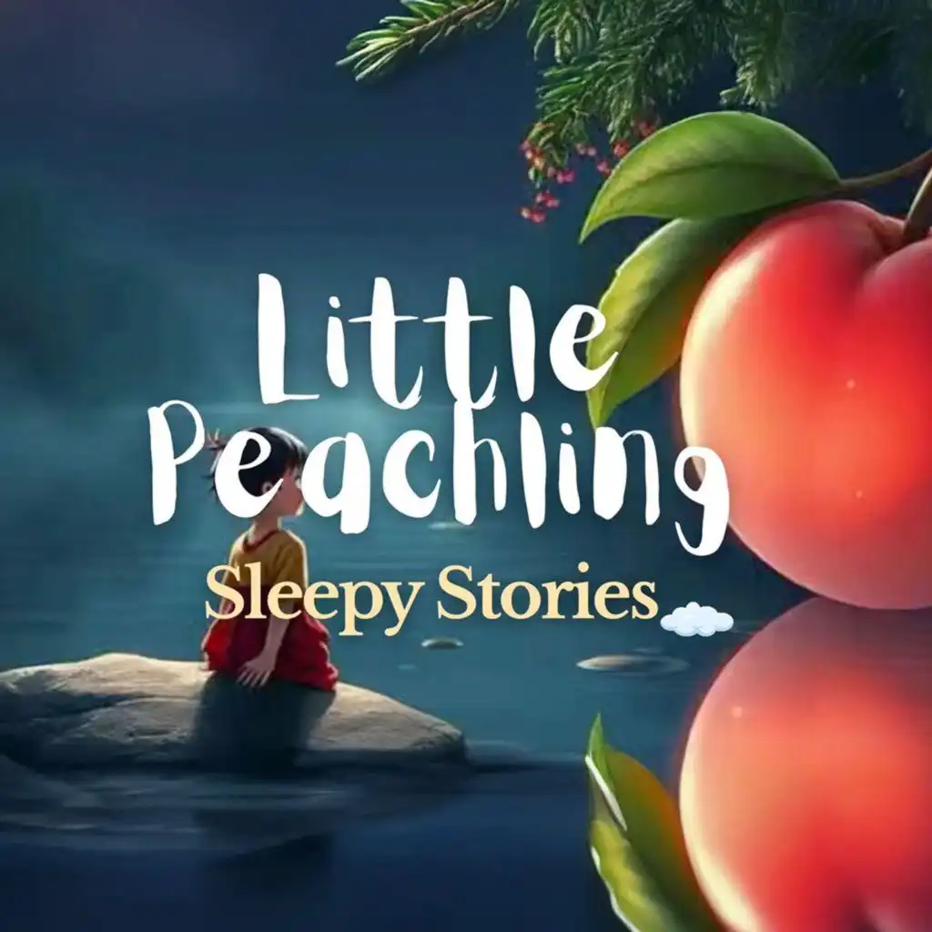 episode-header-image