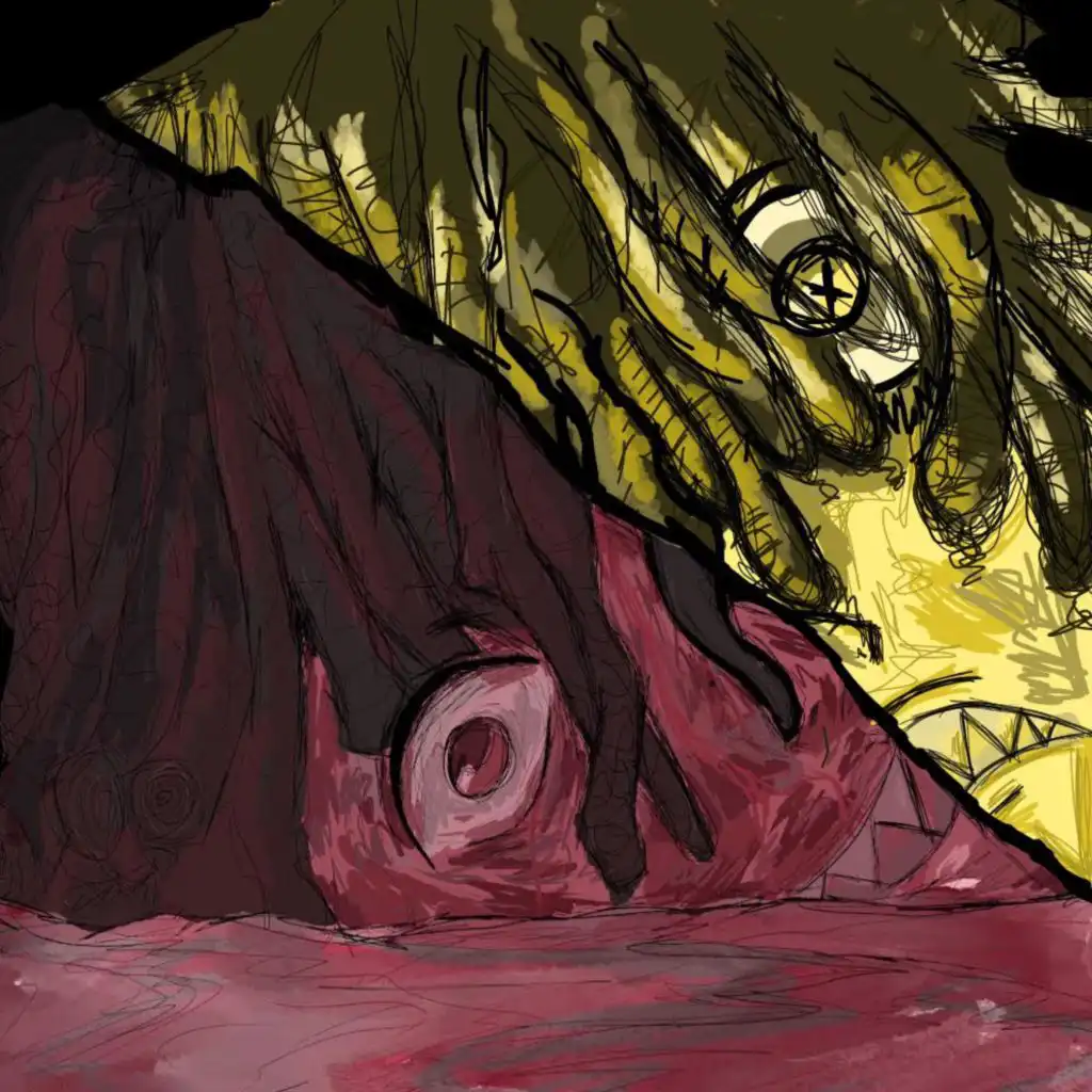 artist-header-image