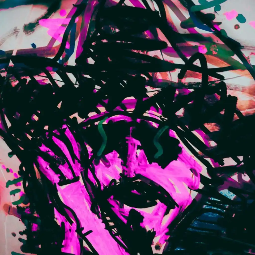 artist-header-image