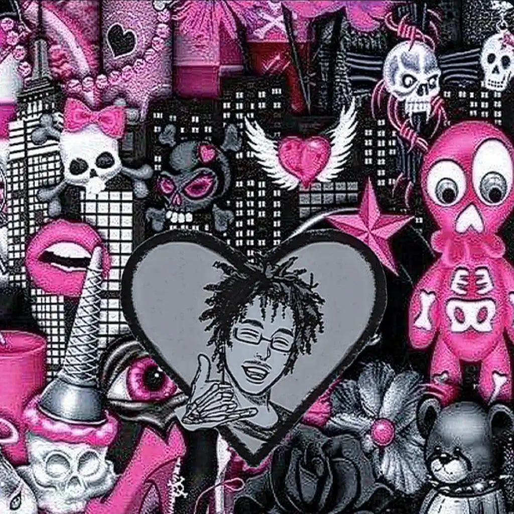 artist-header-image