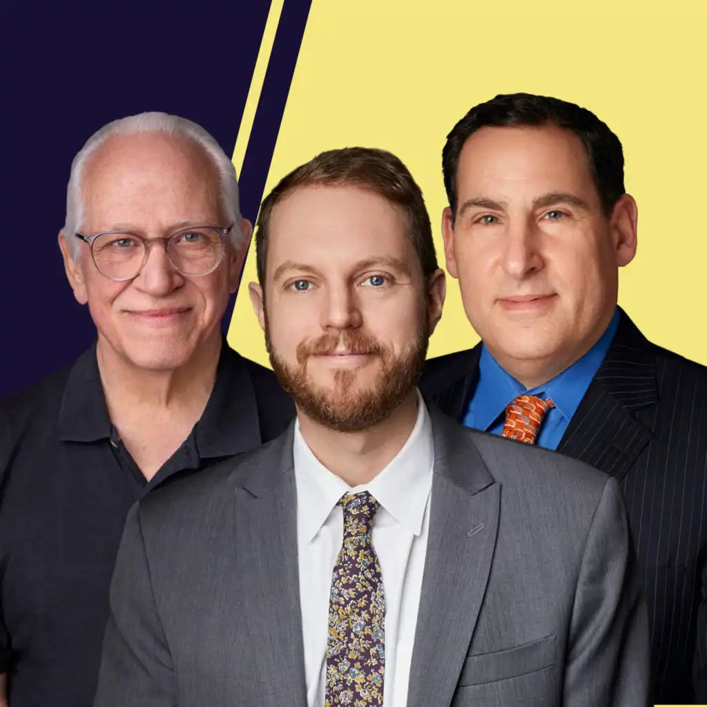episode-header-image