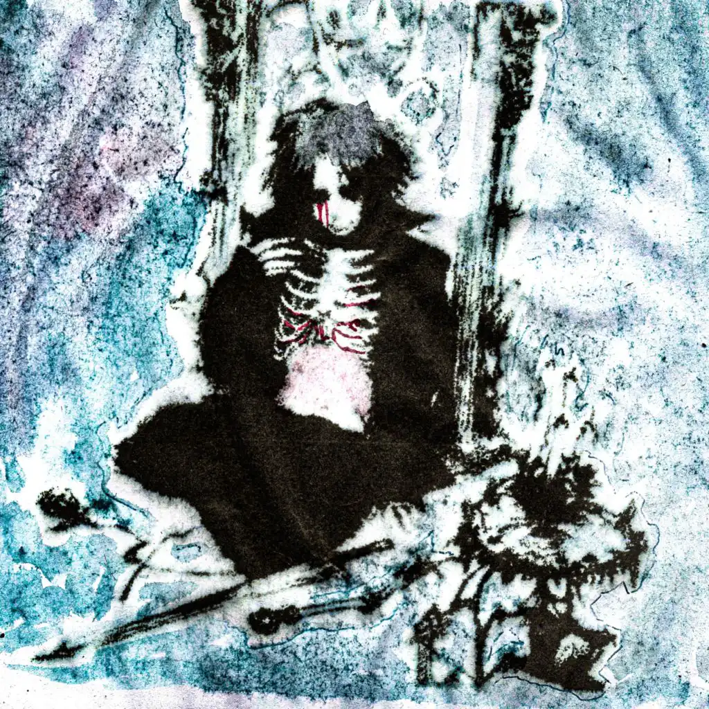 artist-header-image