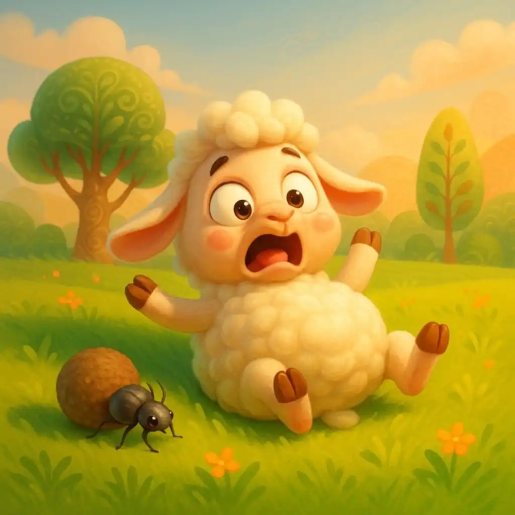 episode-header-image