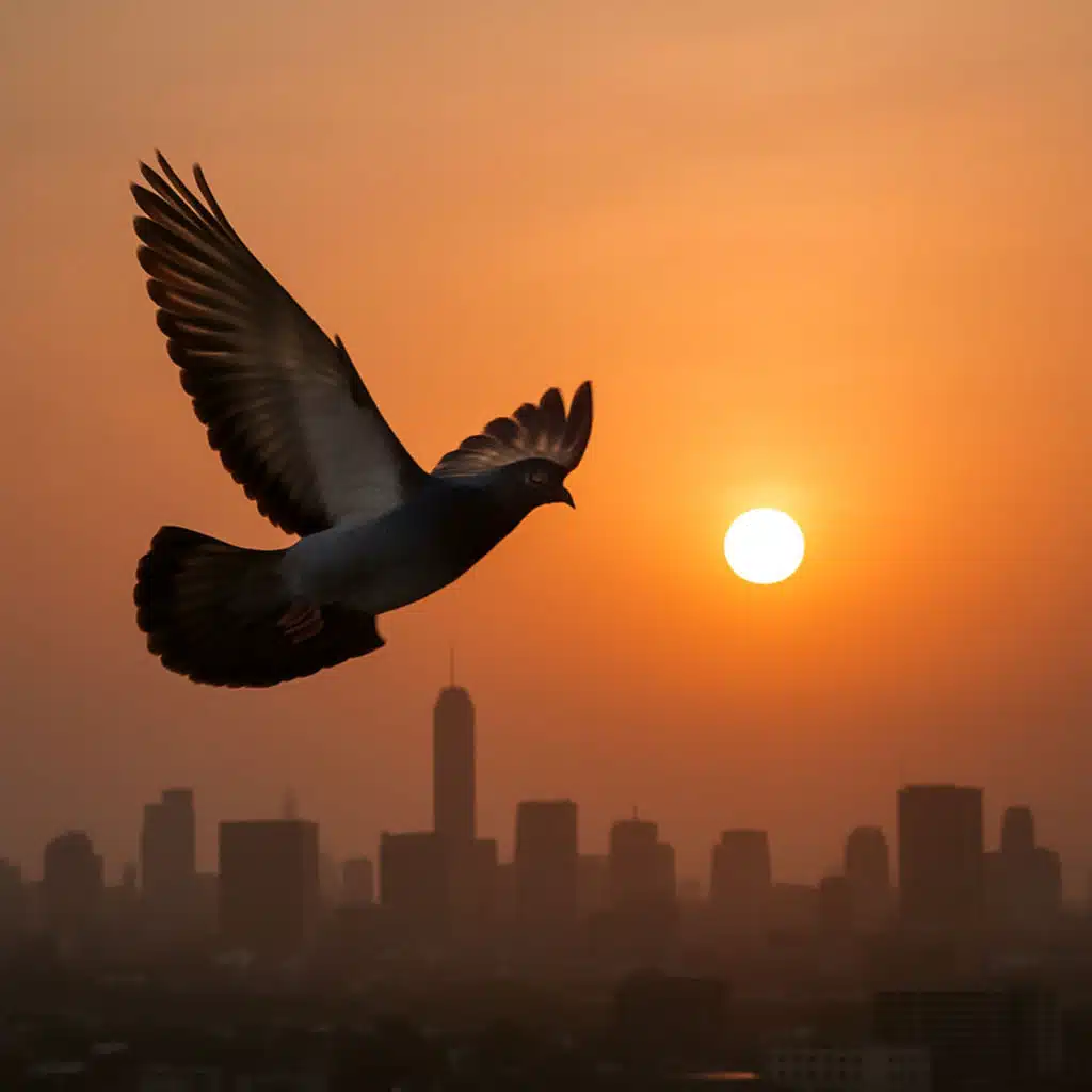 header-image