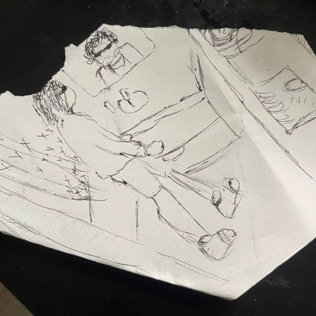 artist-header-image