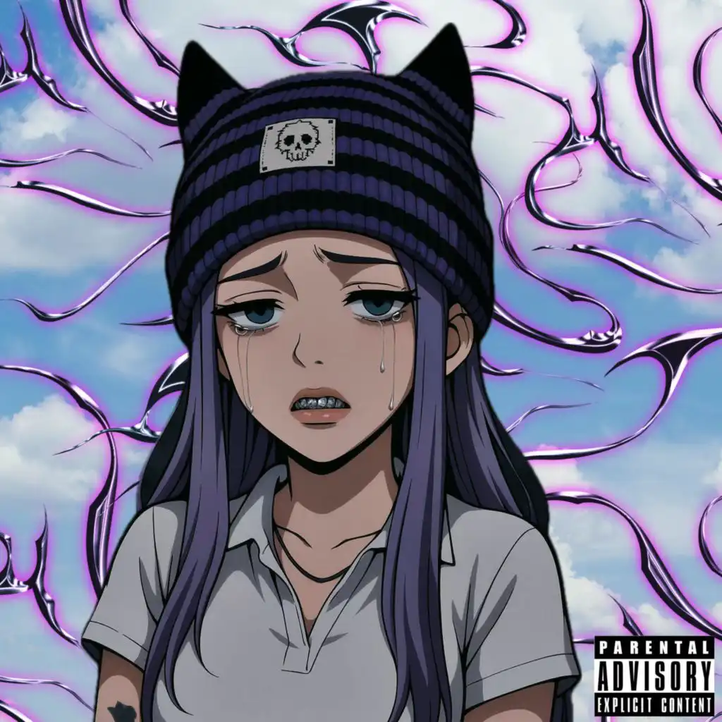 artist-header-image