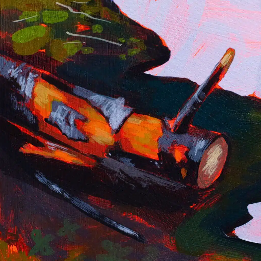 artist-header-image