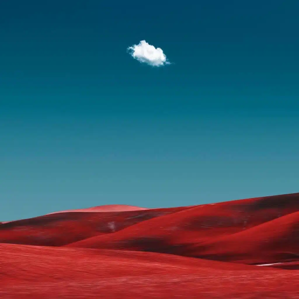 header-image
