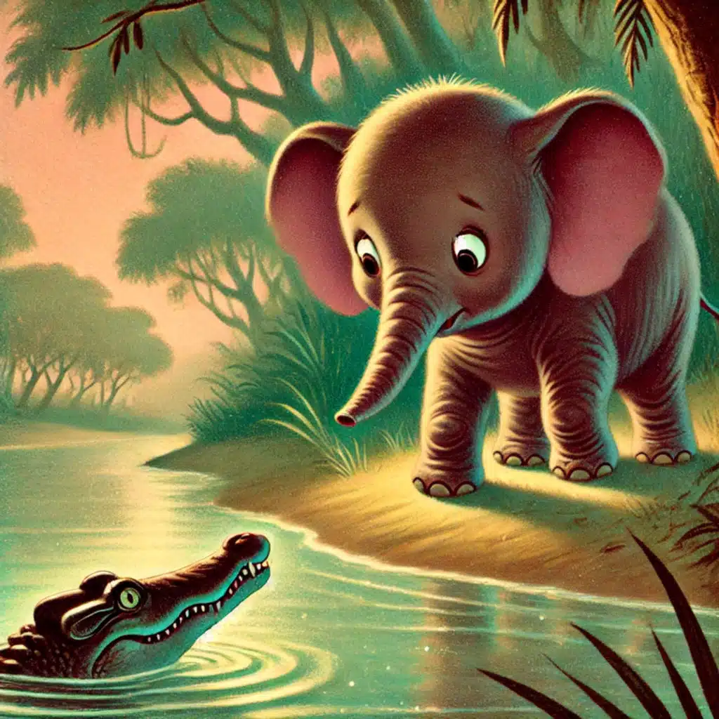 episode-header-image