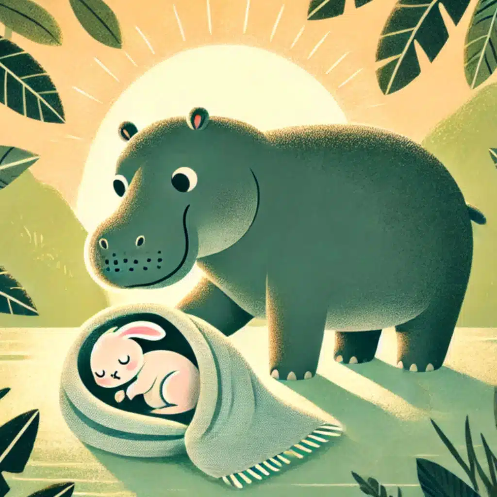 episode-header-image