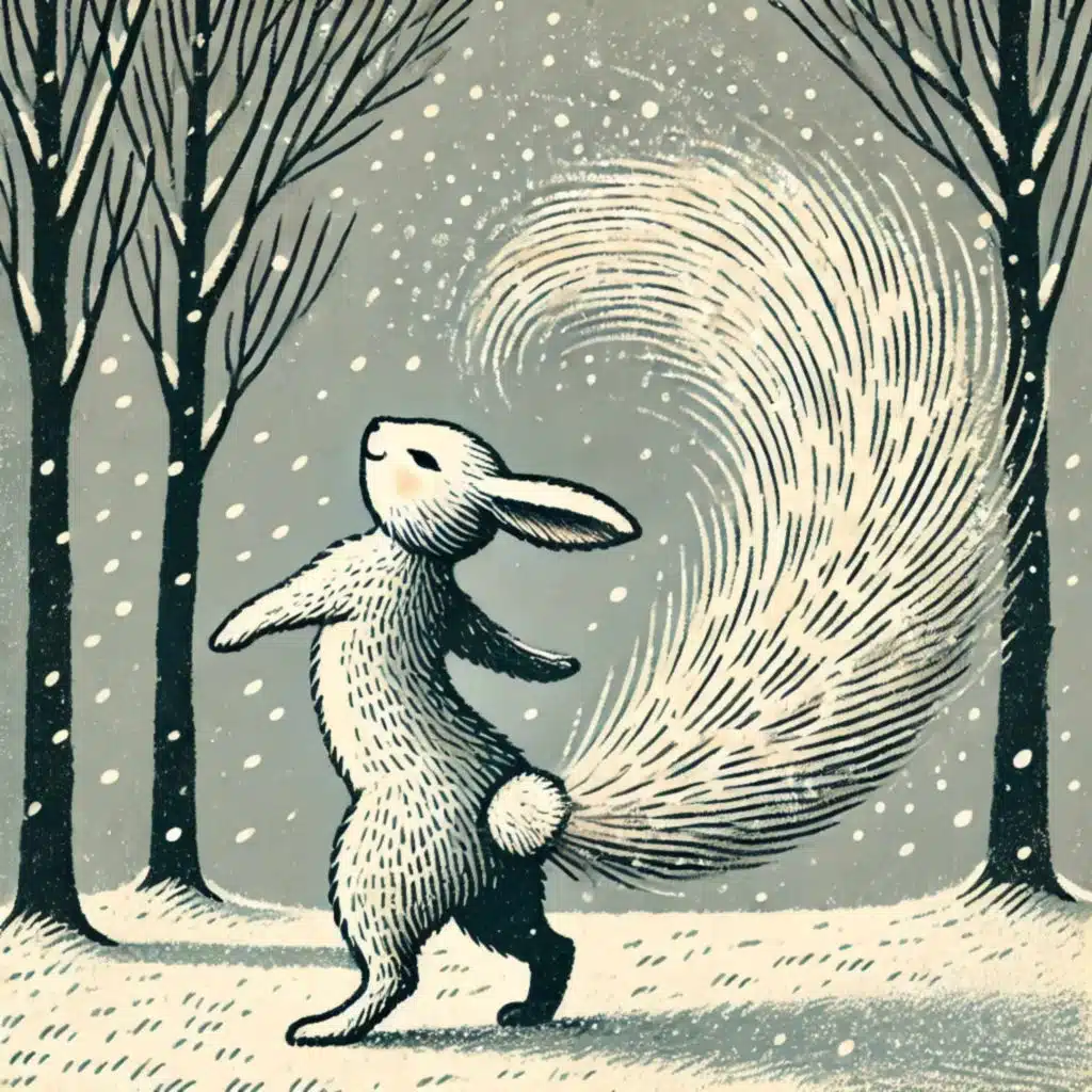 episode-header-image