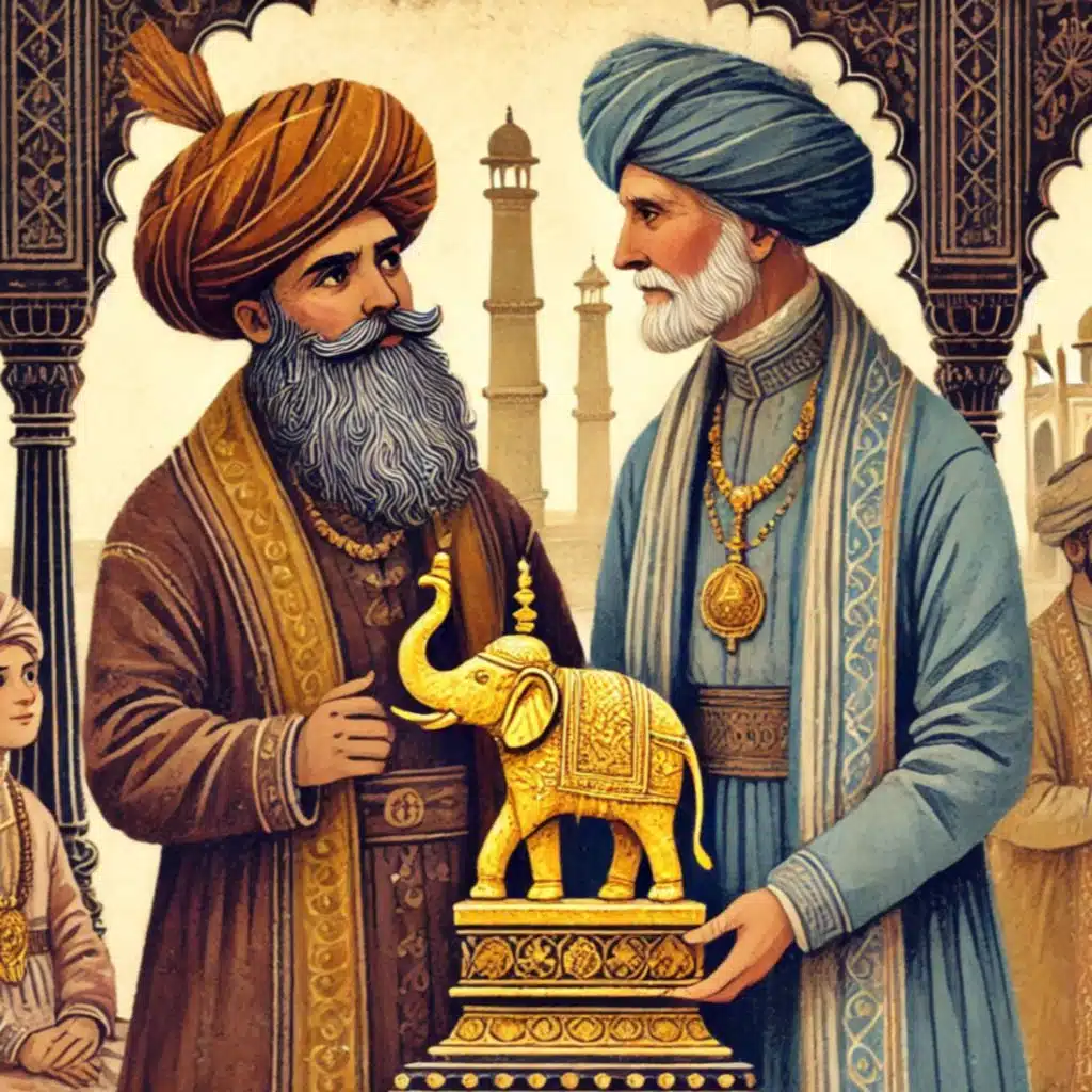 episode-header-image