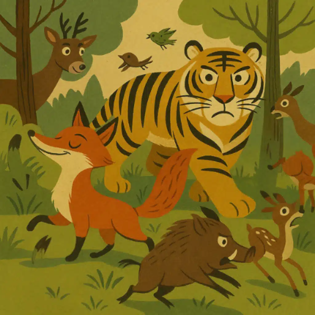 episode-header-image