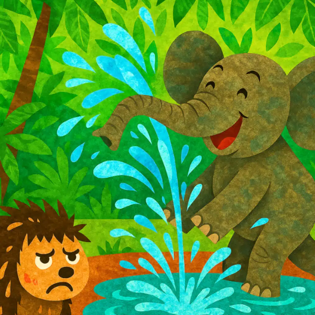 episode-header-image