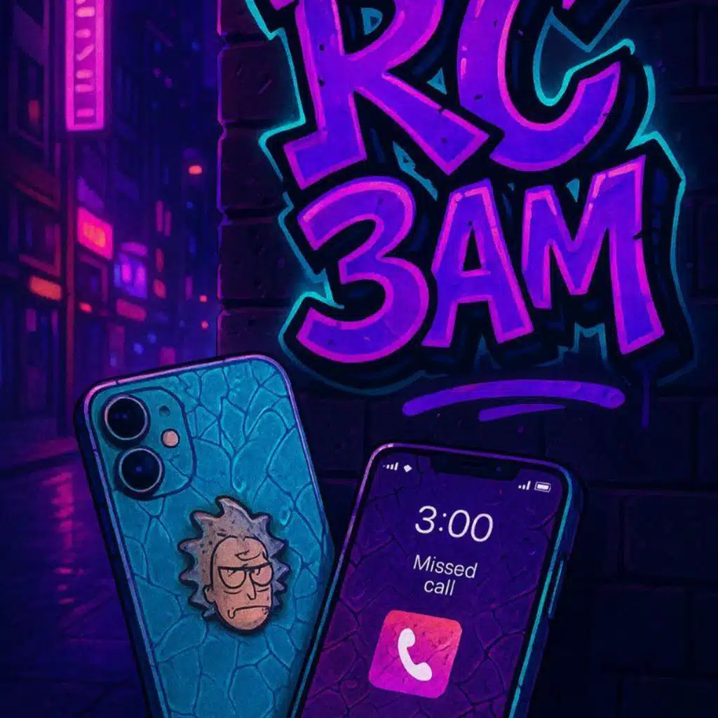 artist-header-image