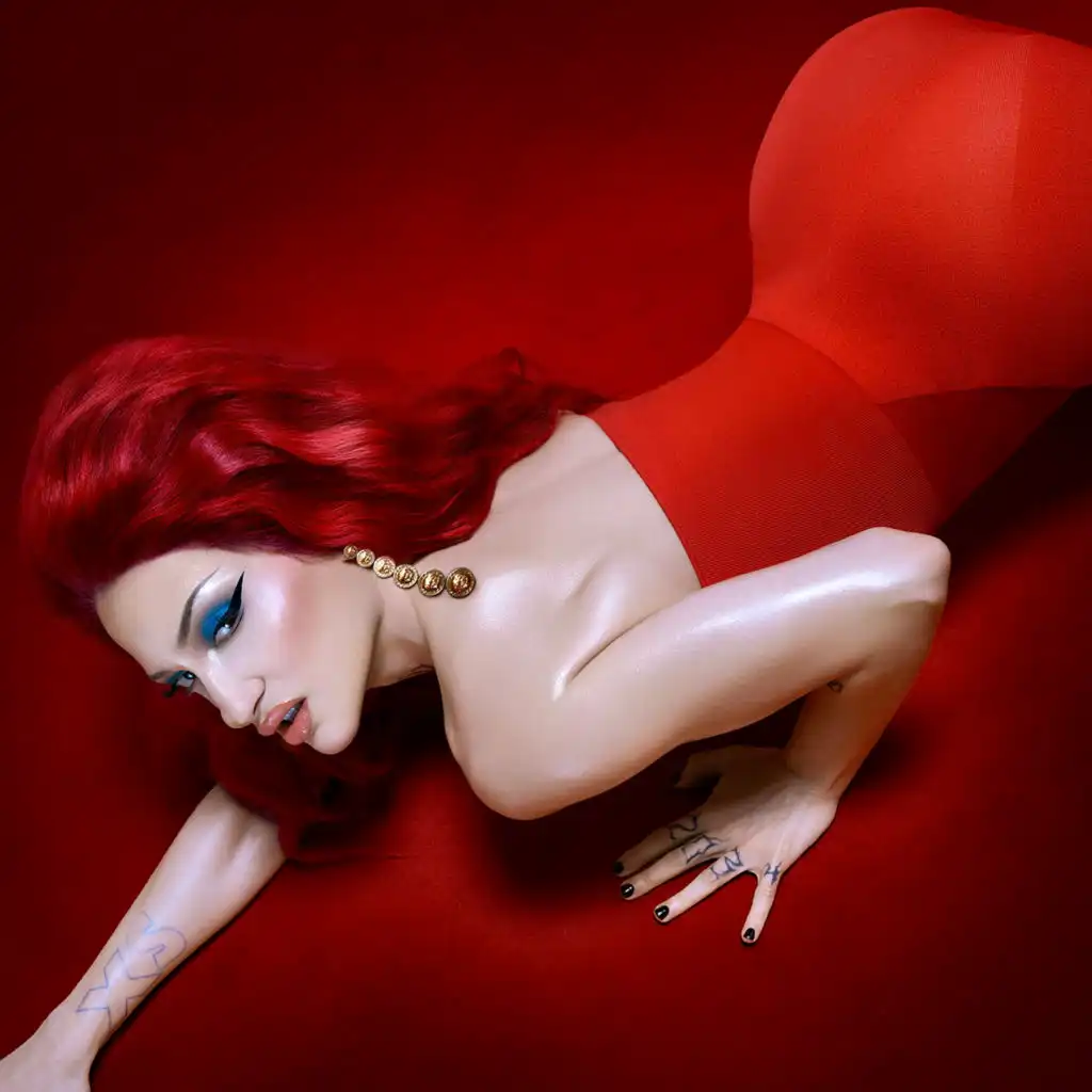 artist-header-image