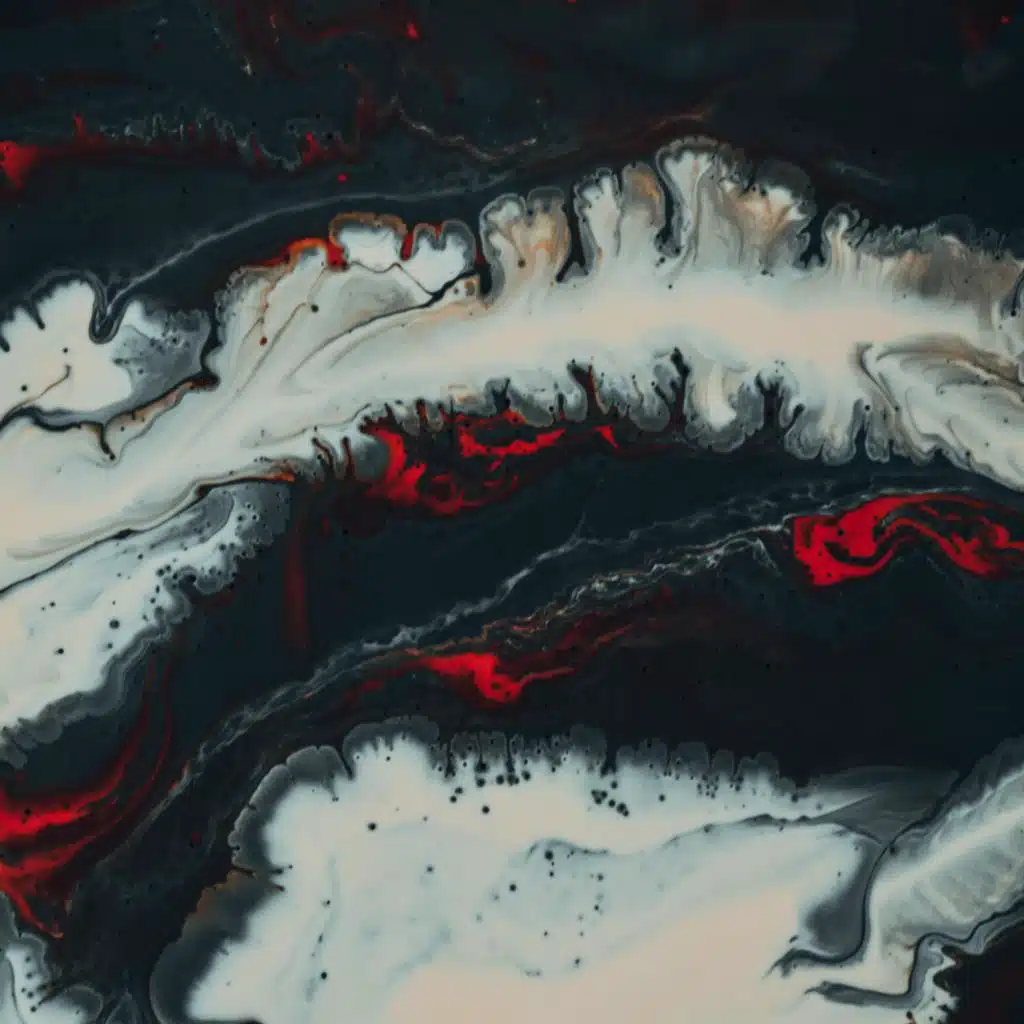 header-image