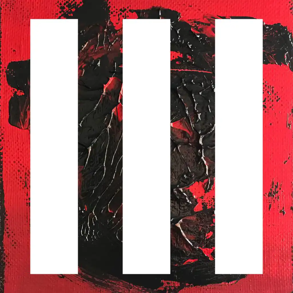 artist-header-image