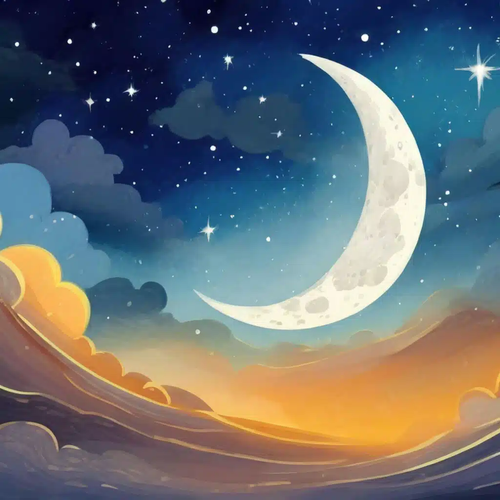 episode-header-image