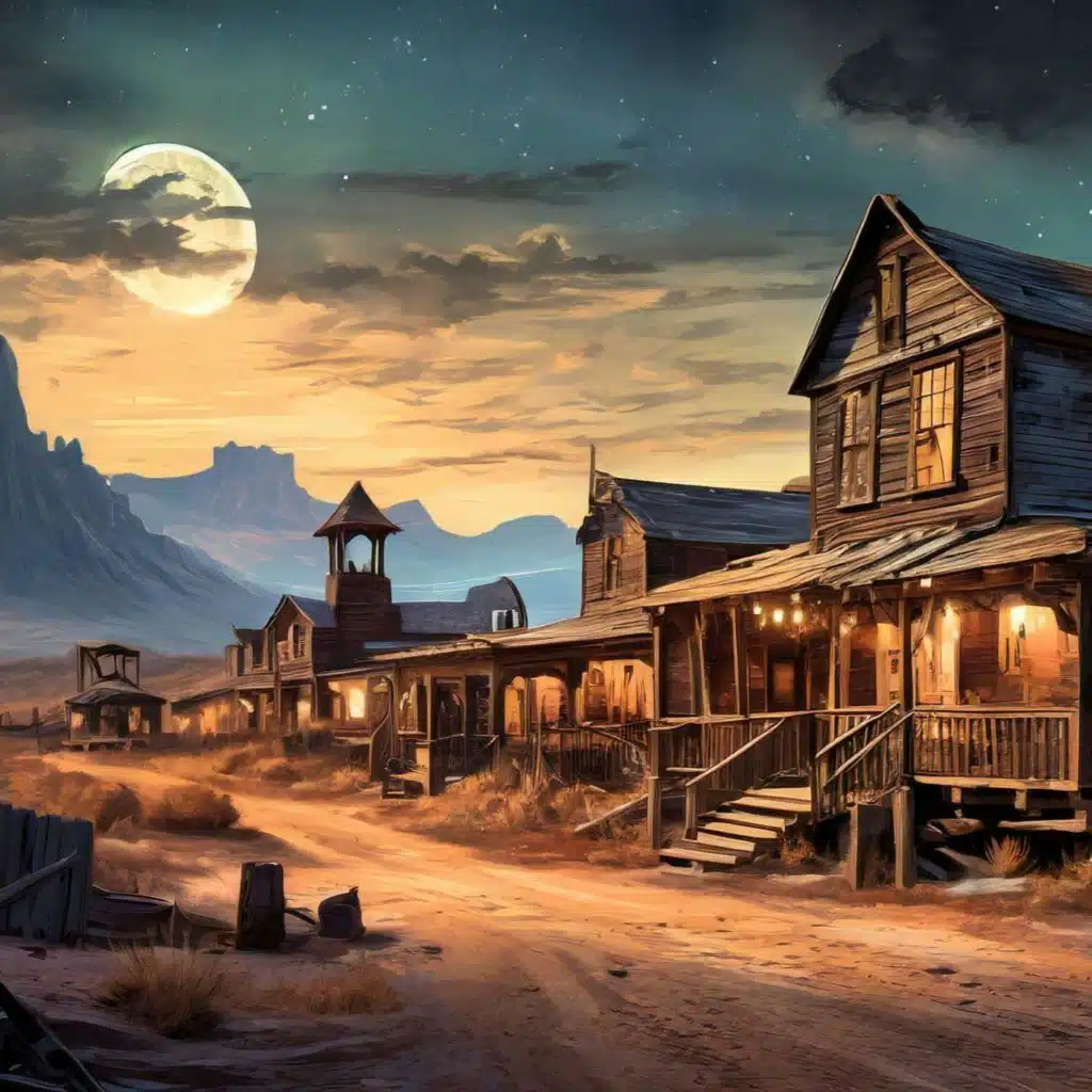 episode-header-image