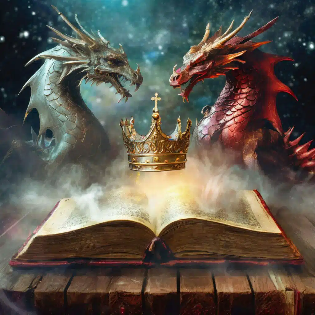 episode-header-image