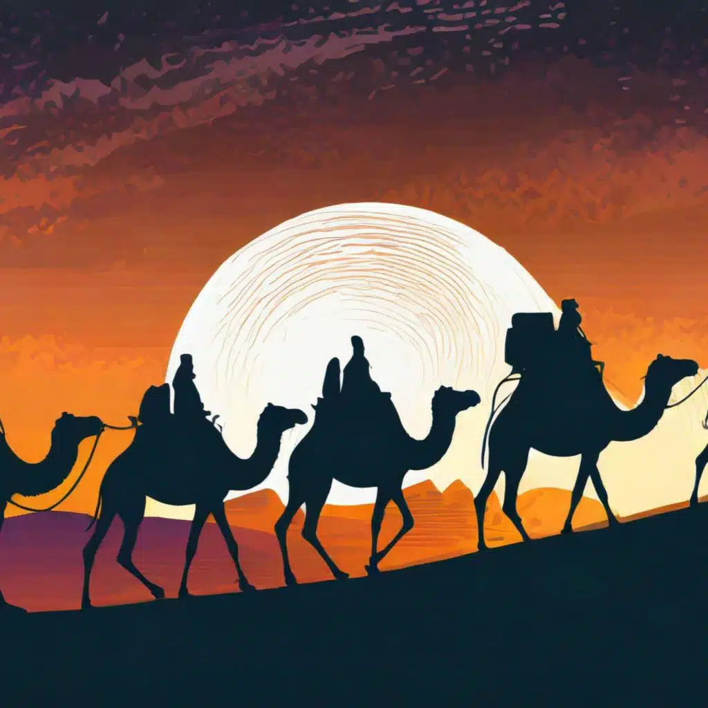 episode-header-image