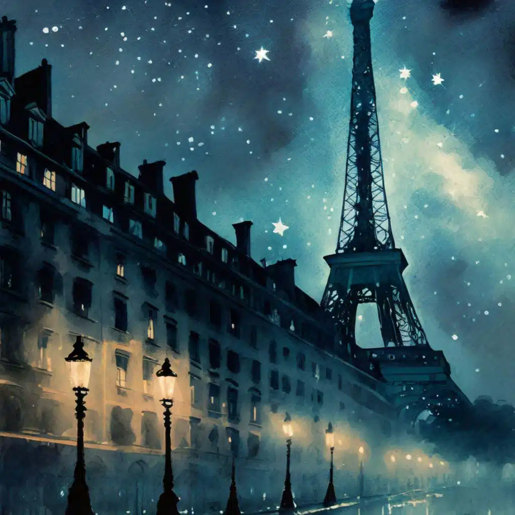 episode-header-image