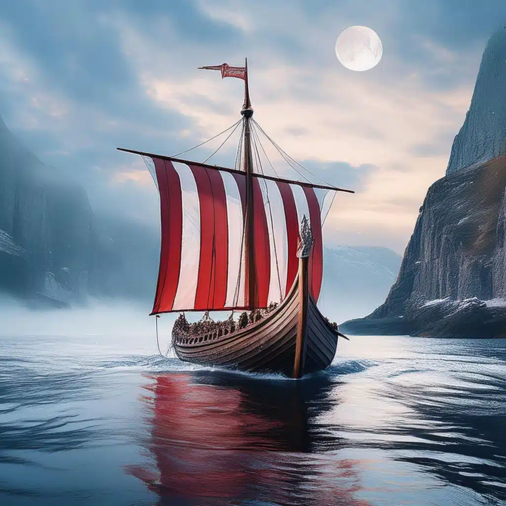 episode-header-image