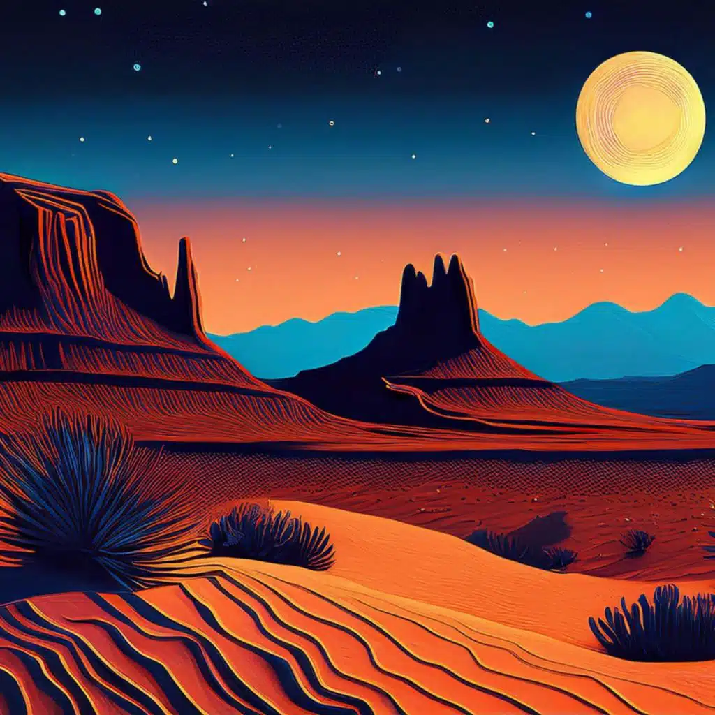 episode-header-image