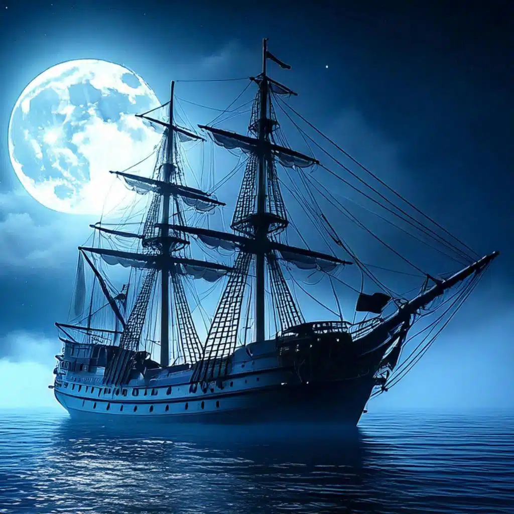 episode-header-image