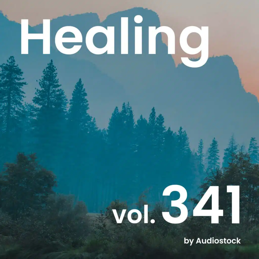 artist-header-image