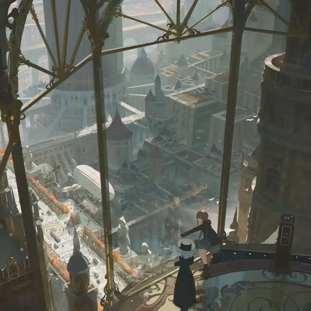 header-image