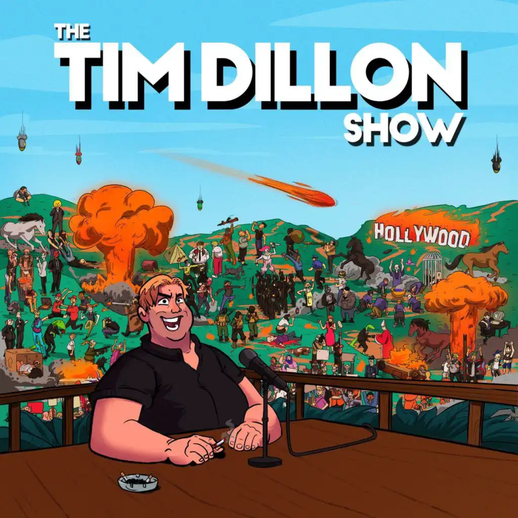 episode-header-image