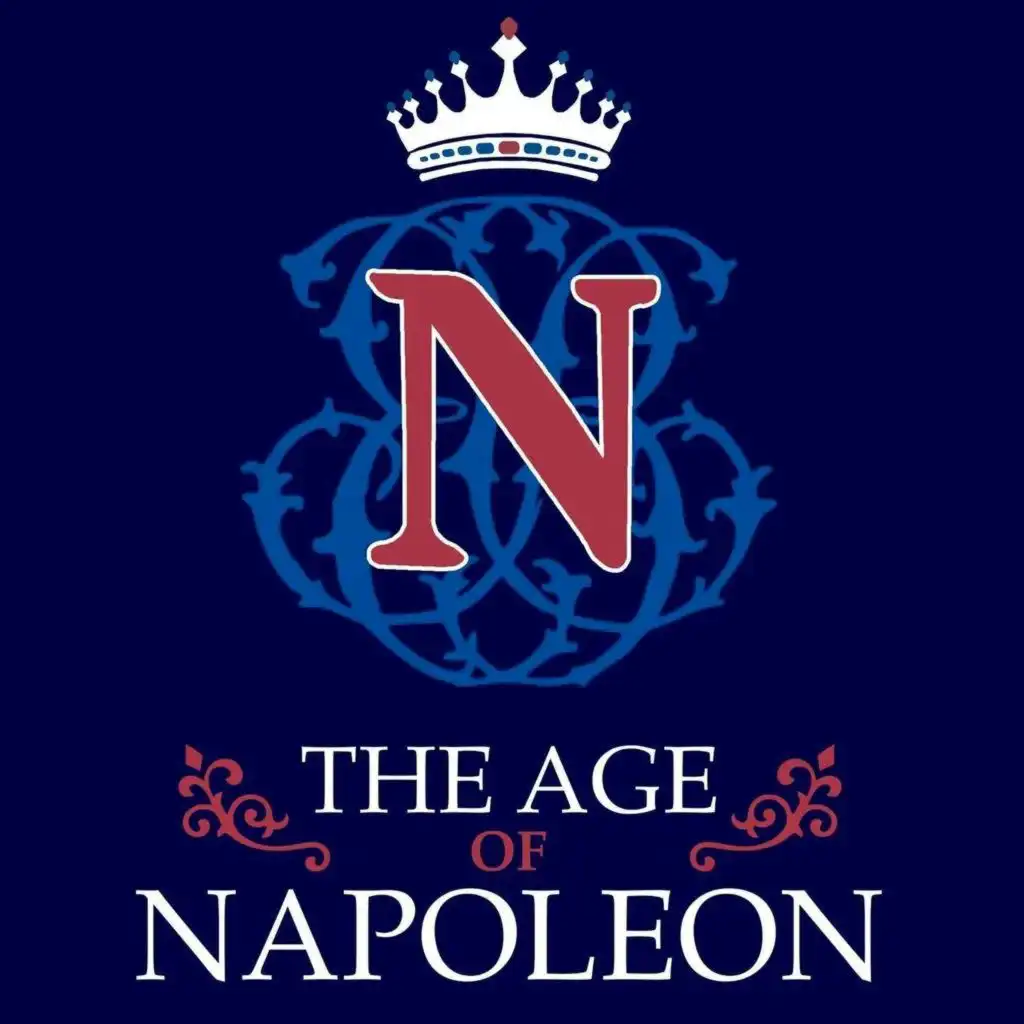 episode-header-image