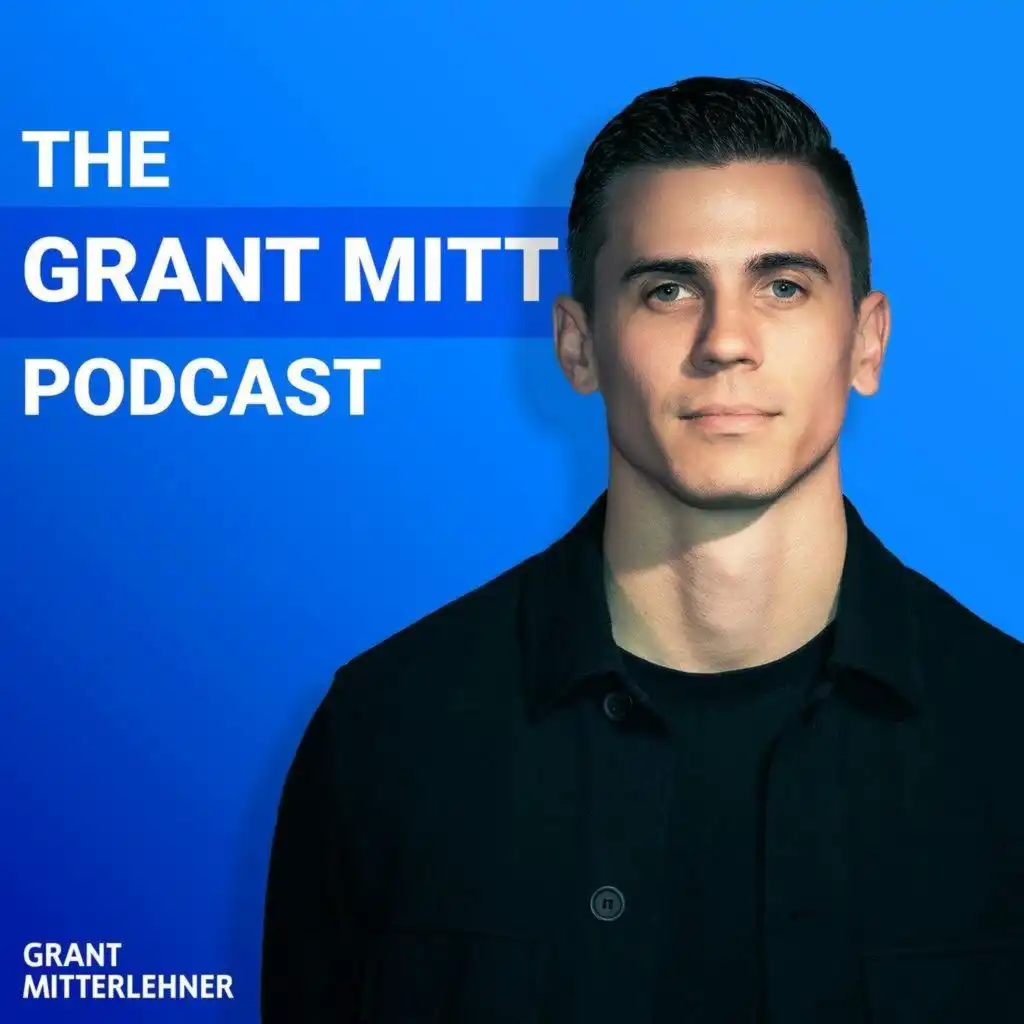 episode-header-image