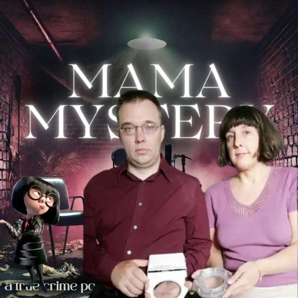 episode-header-image